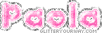 photo paola glitter.gif